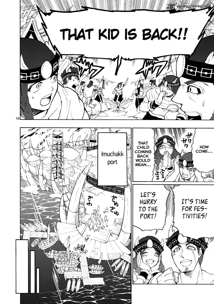 Adventure Of Sinbad Prototype 15 11
