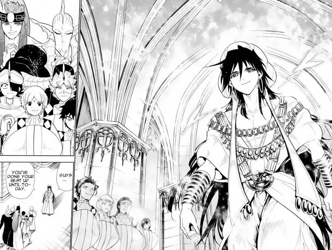 Adventure Of Sinbad Prototype 150 8