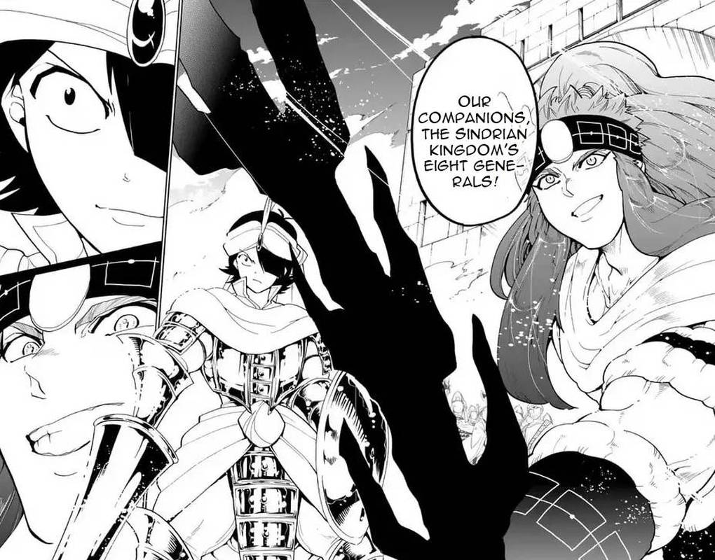 Adventure Of Sinbad Prototype 158 12