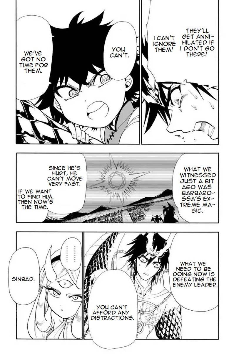 Adventure Of Sinbad Prototype 158 3