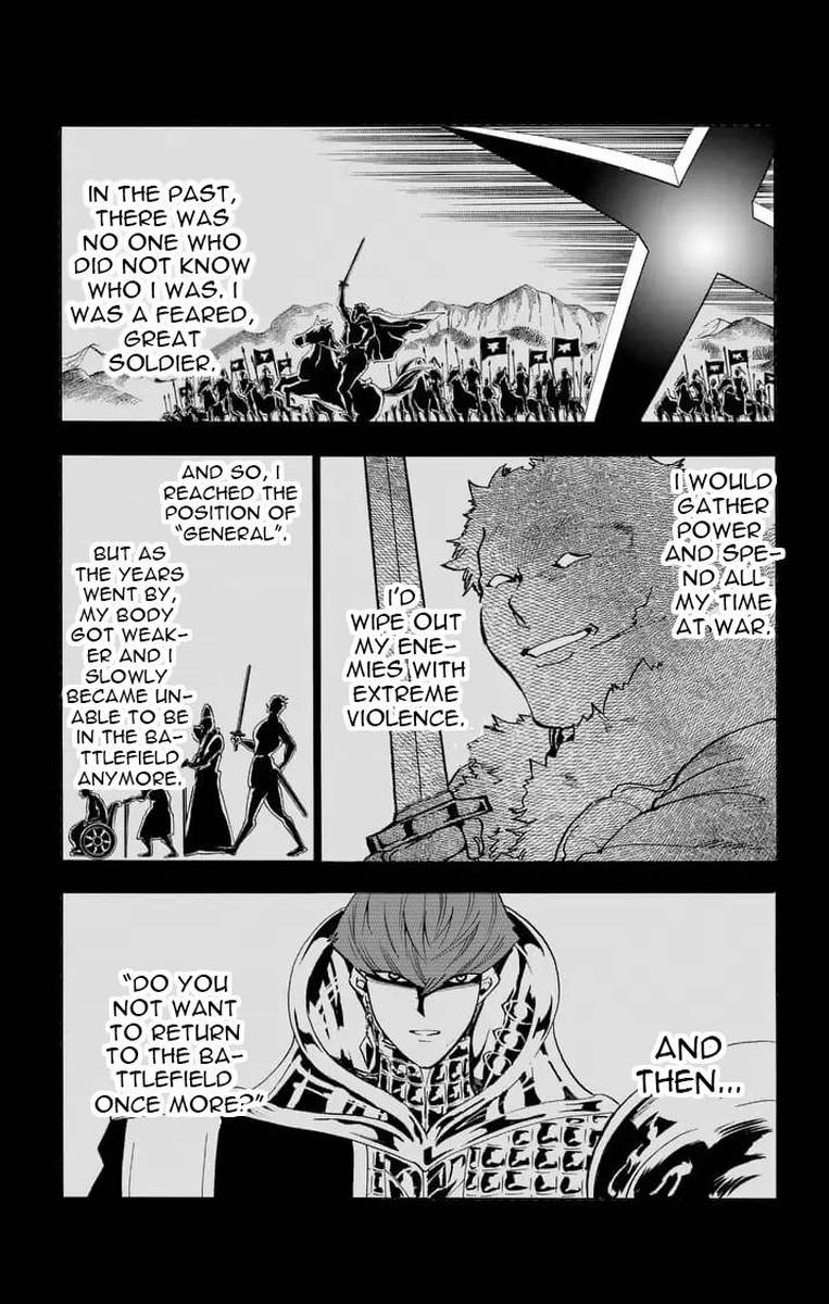 Adventure Of Sinbad Prototype 160 11