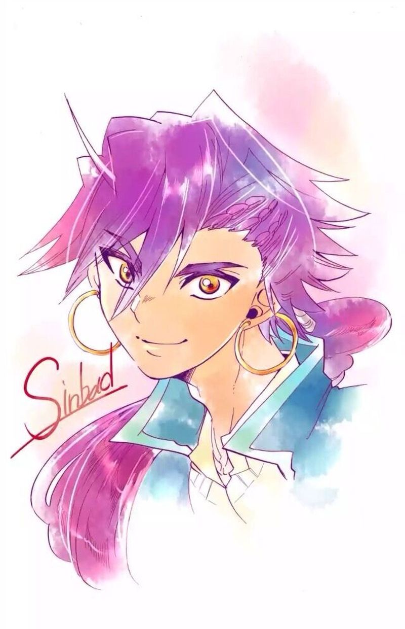Adventure Of Sinbad Prototype 170 15