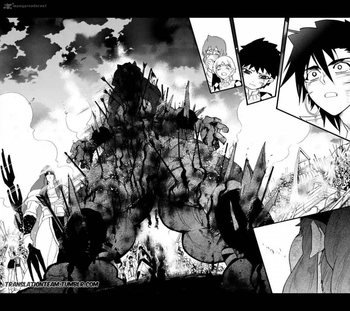 Adventure Of Sinbad Prototype 171 11