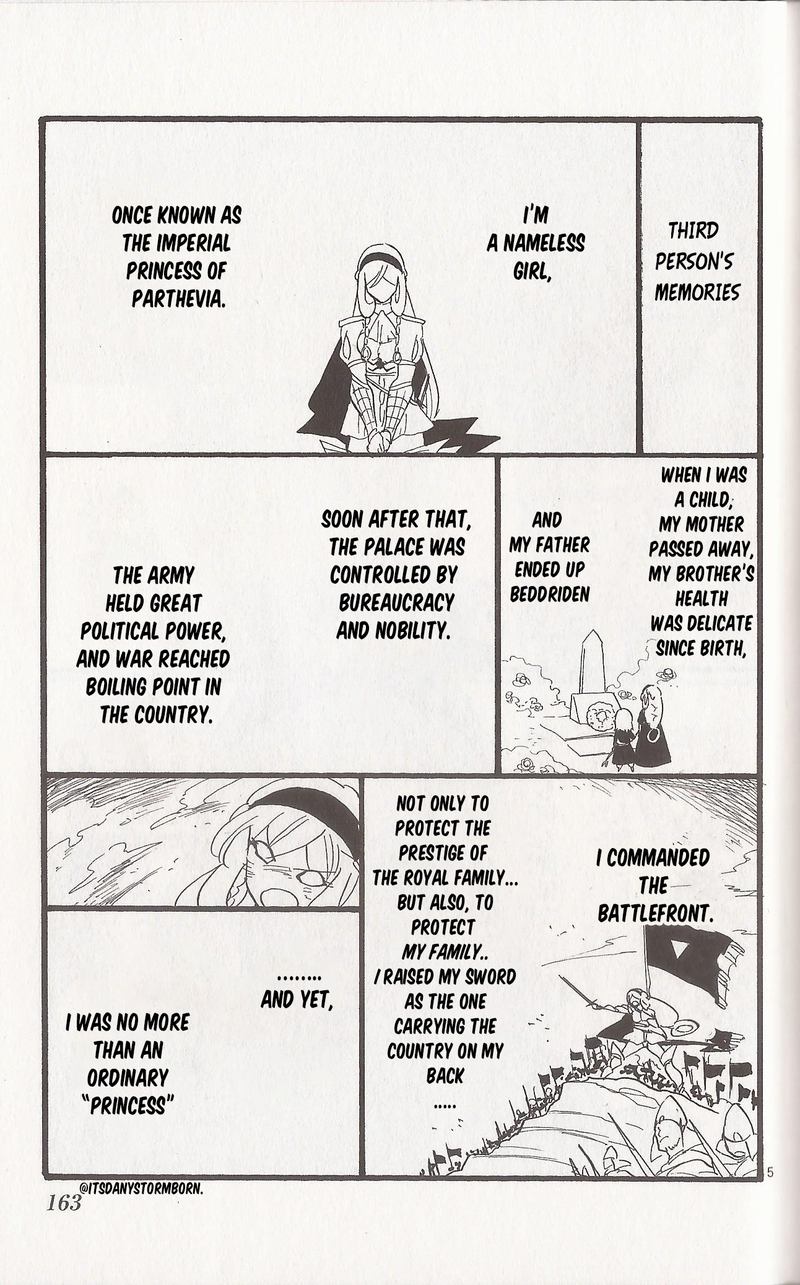 Adventure Of Sinbad Prototype 177 28