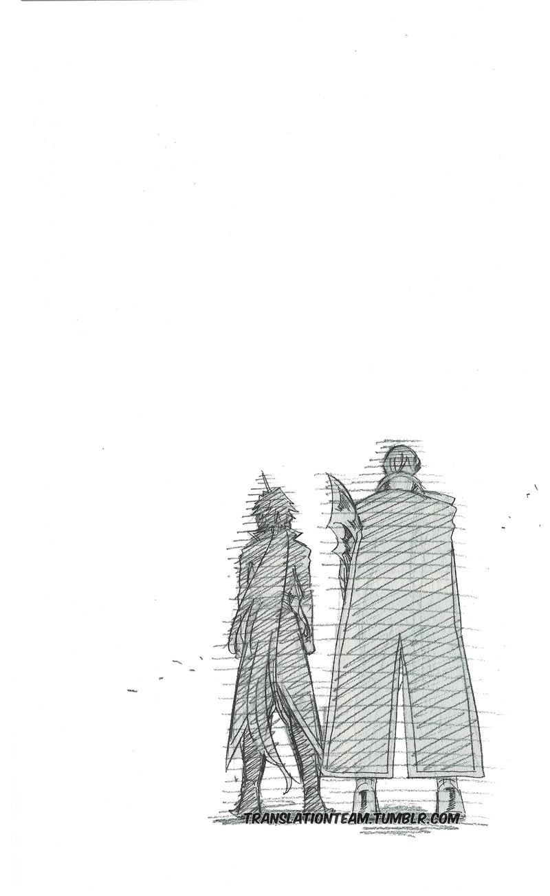 Adventure Of Sinbad Prototype 179 30