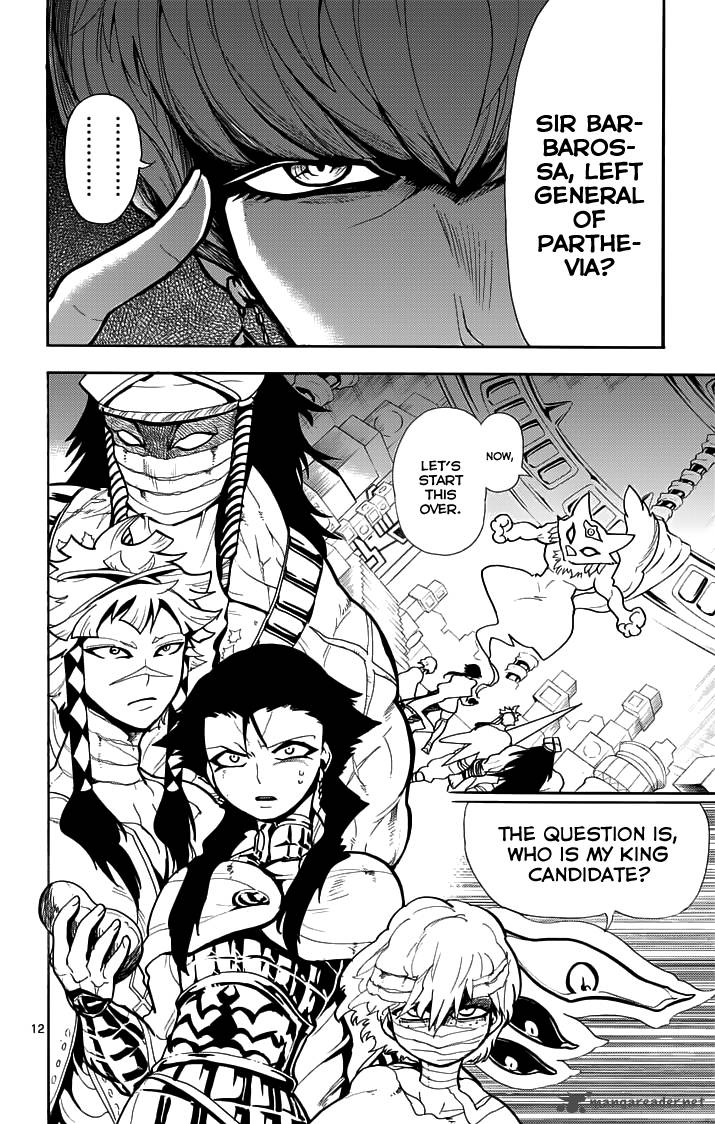 Adventure Of Sinbad Prototype 22 14