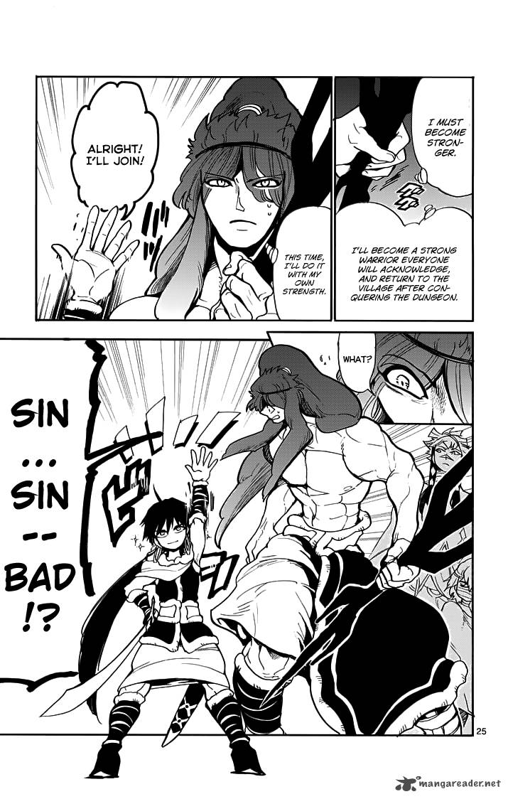 Adventure Of Sinbad Prototype 22 27