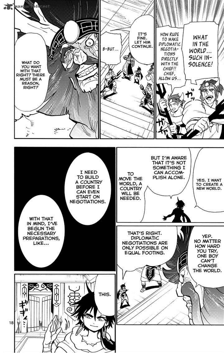 Adventure Of Sinbad Prototype 29 18
