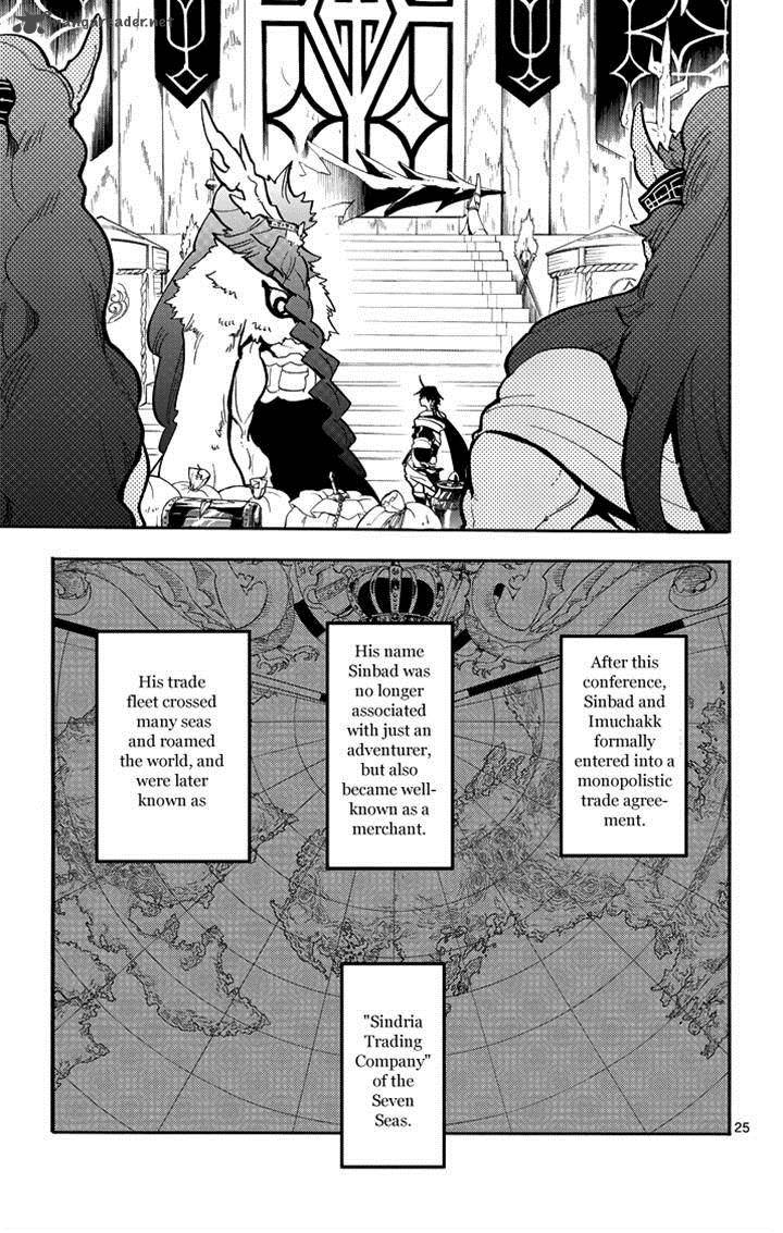 Adventure Of Sinbad Prototype 29 25