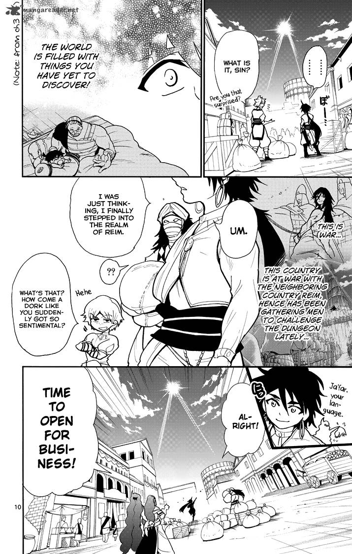 Adventure Of Sinbad Prototype 30 11