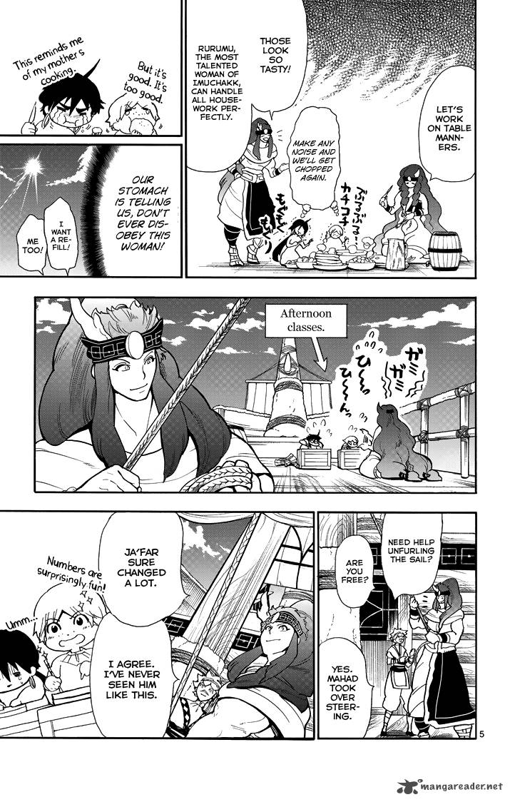 Adventure Of Sinbad Prototype 30 7