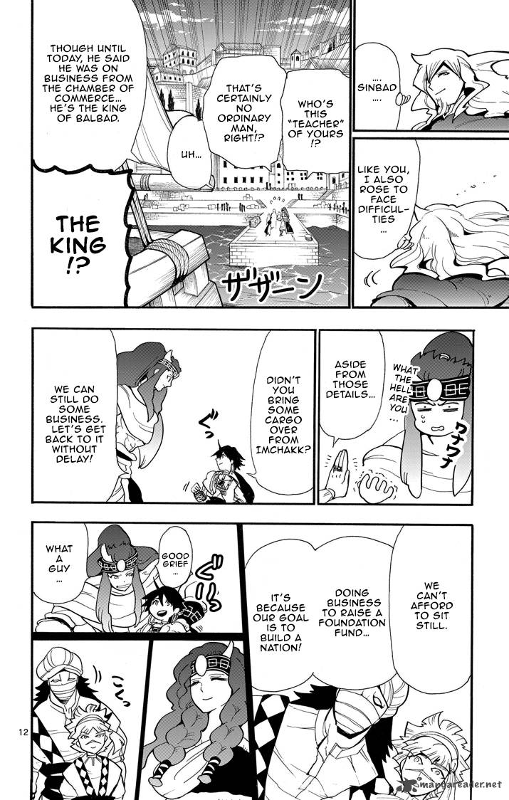 Adventure Of Sinbad Prototype 34 12