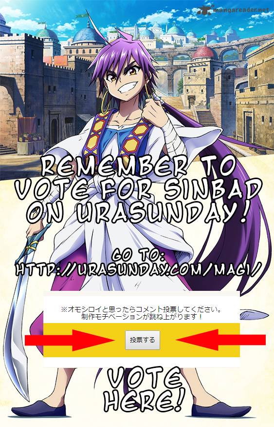 Adventure Of Sinbad Prototype 37 2