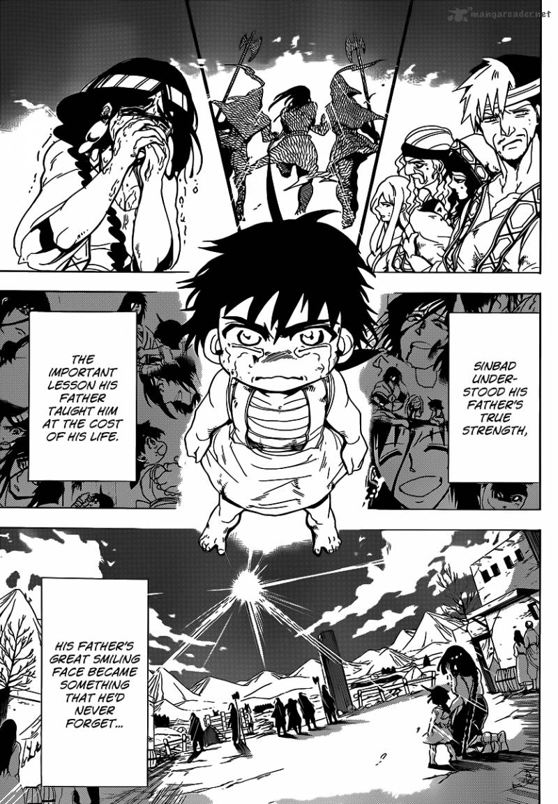 Adventure Of Sinbad Prototype 4 24