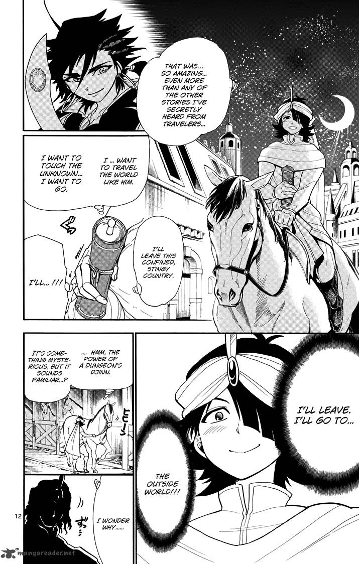 Adventure Of Sinbad Prototype 40 14