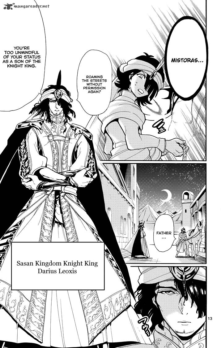 Adventure Of Sinbad Prototype 40 15