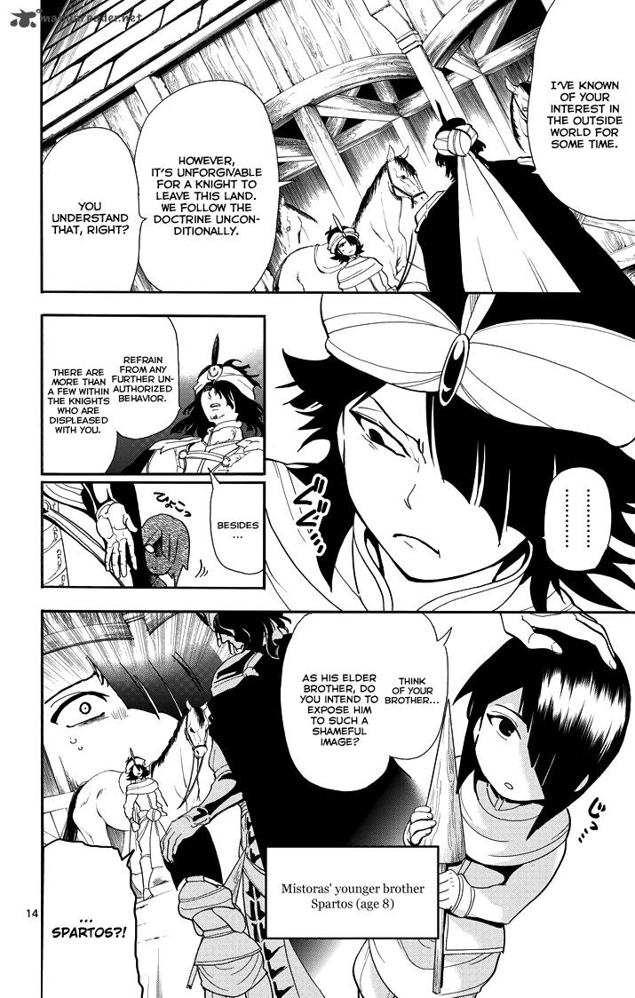 Adventure Of Sinbad Prototype 40 16