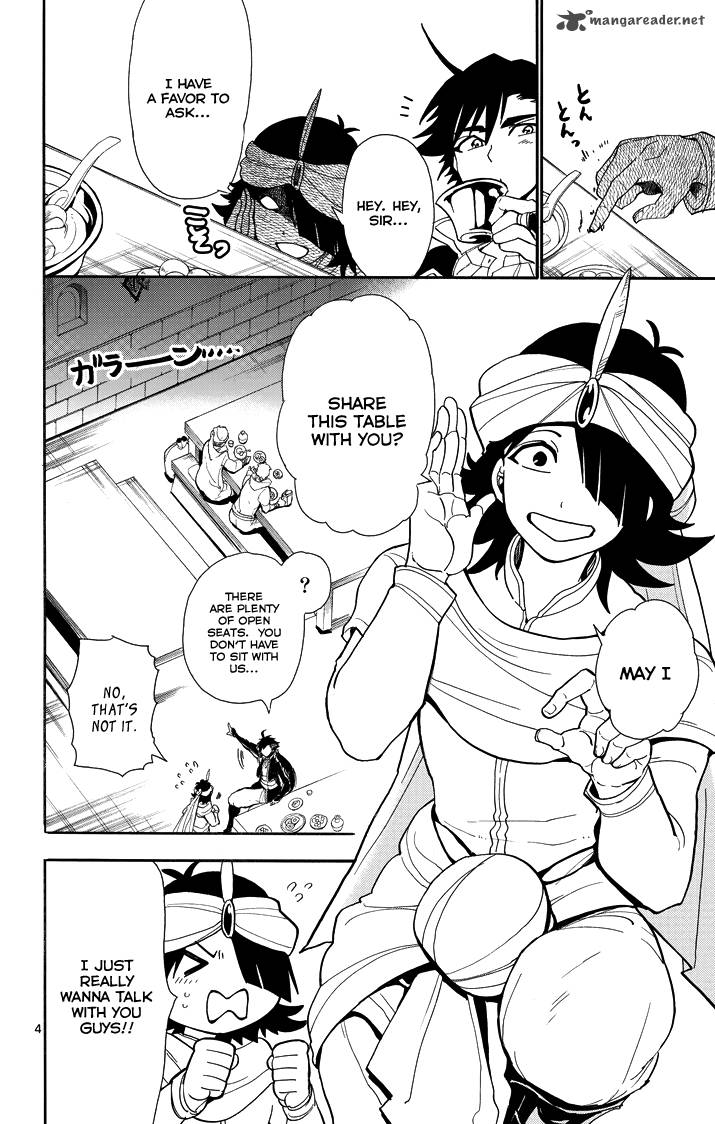 Adventure Of Sinbad Prototype 40 6