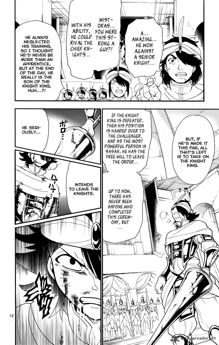 Adventure Of Sinbad Prototype 41 14