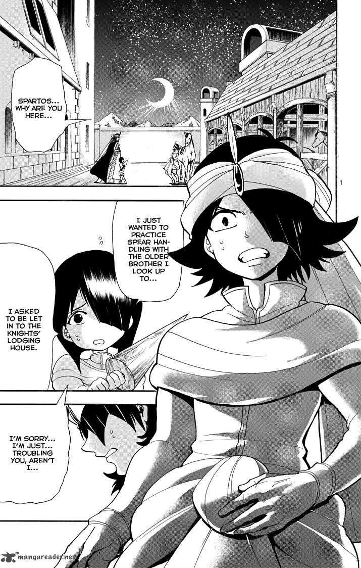 Adventure Of Sinbad Prototype 41 3