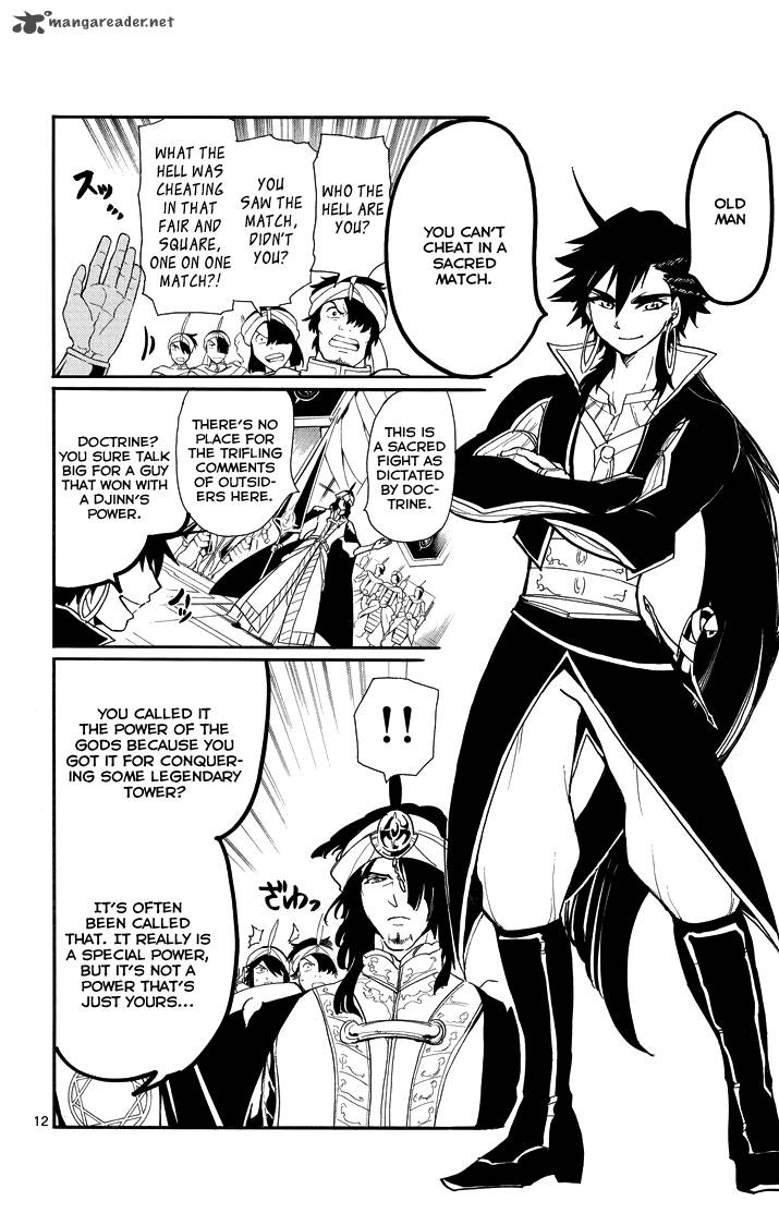 Adventure Of Sinbad Prototype 42 13