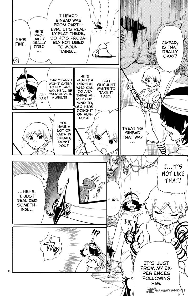Adventure Of Sinbad Prototype 46 12