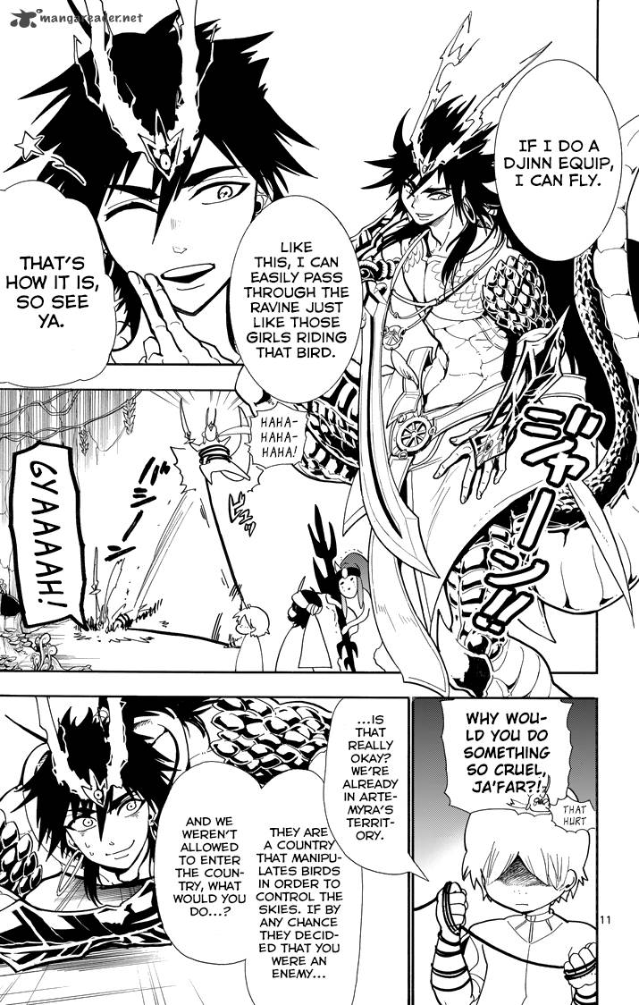 Adventure Of Sinbad Prototype 46 13