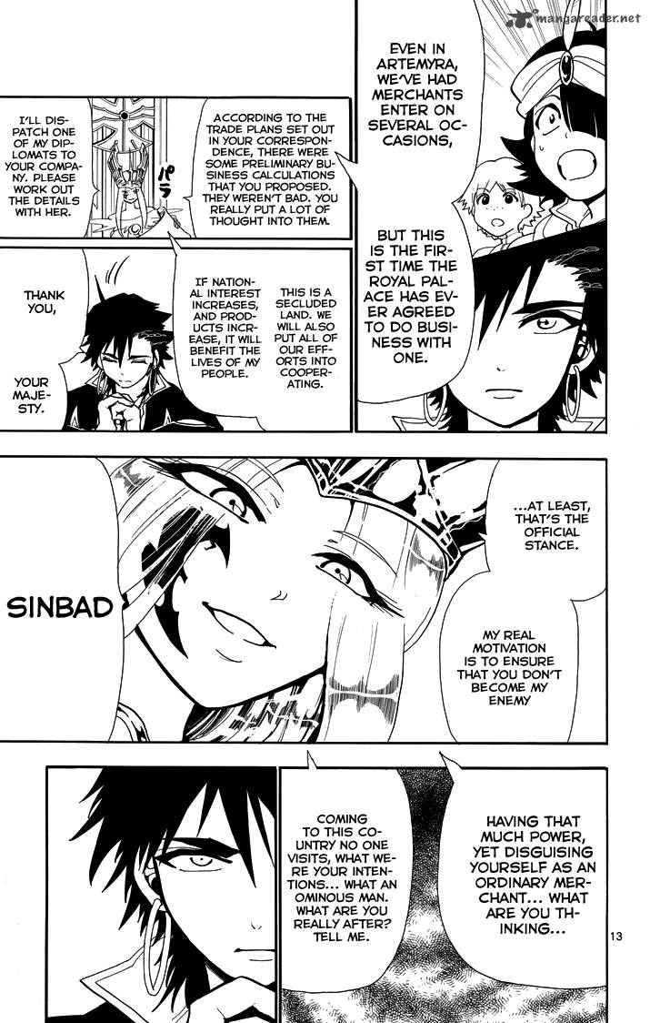 Adventure Of Sinbad Prototype 53 15
