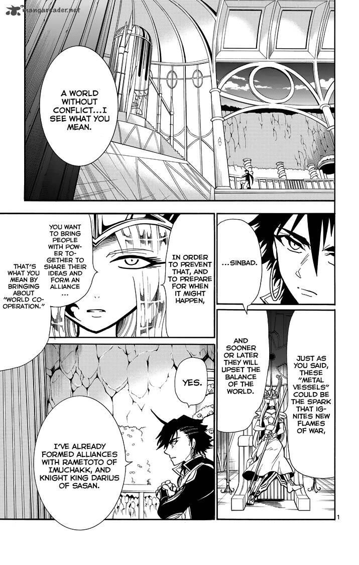 Adventure Of Sinbad Prototype 54 3