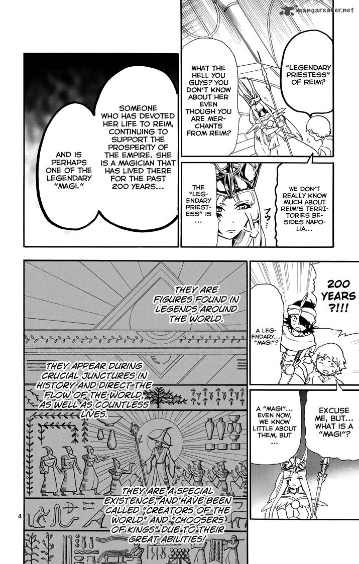Adventure Of Sinbad Prototype 54 6
