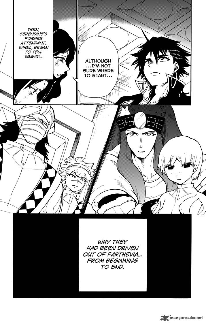 Adventure Of Sinbad Prototype 56 16