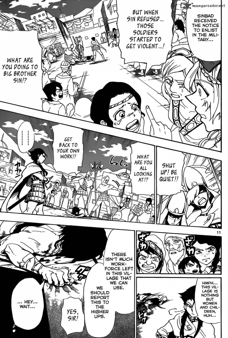 Adventure Of Sinbad Prototype 6 12