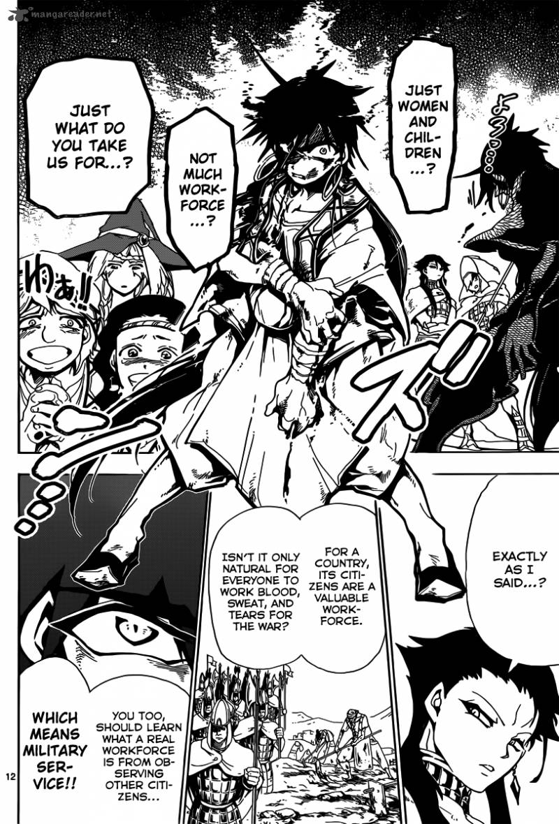 Adventure Of Sinbad Prototype 6 13