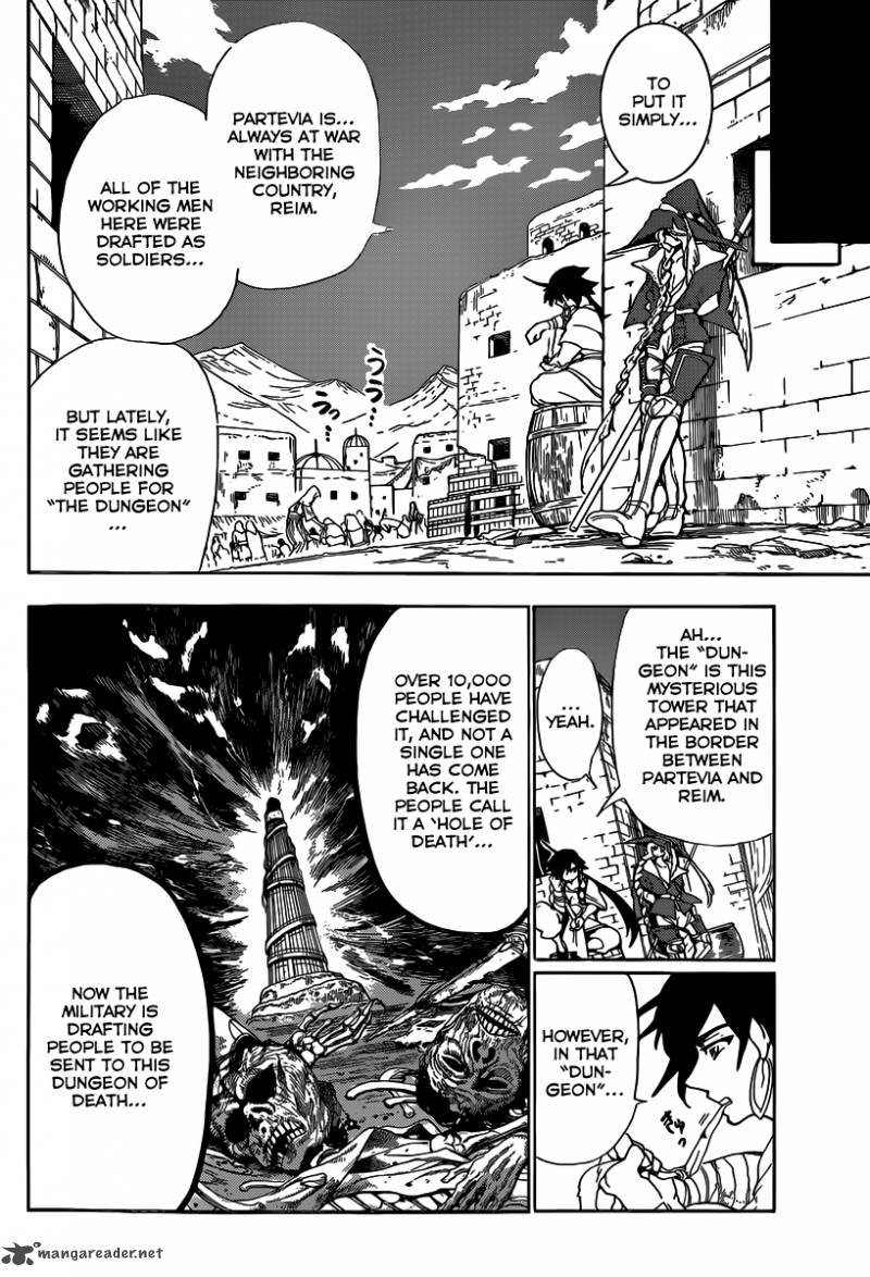 Adventure Of Sinbad Prototype 6 17