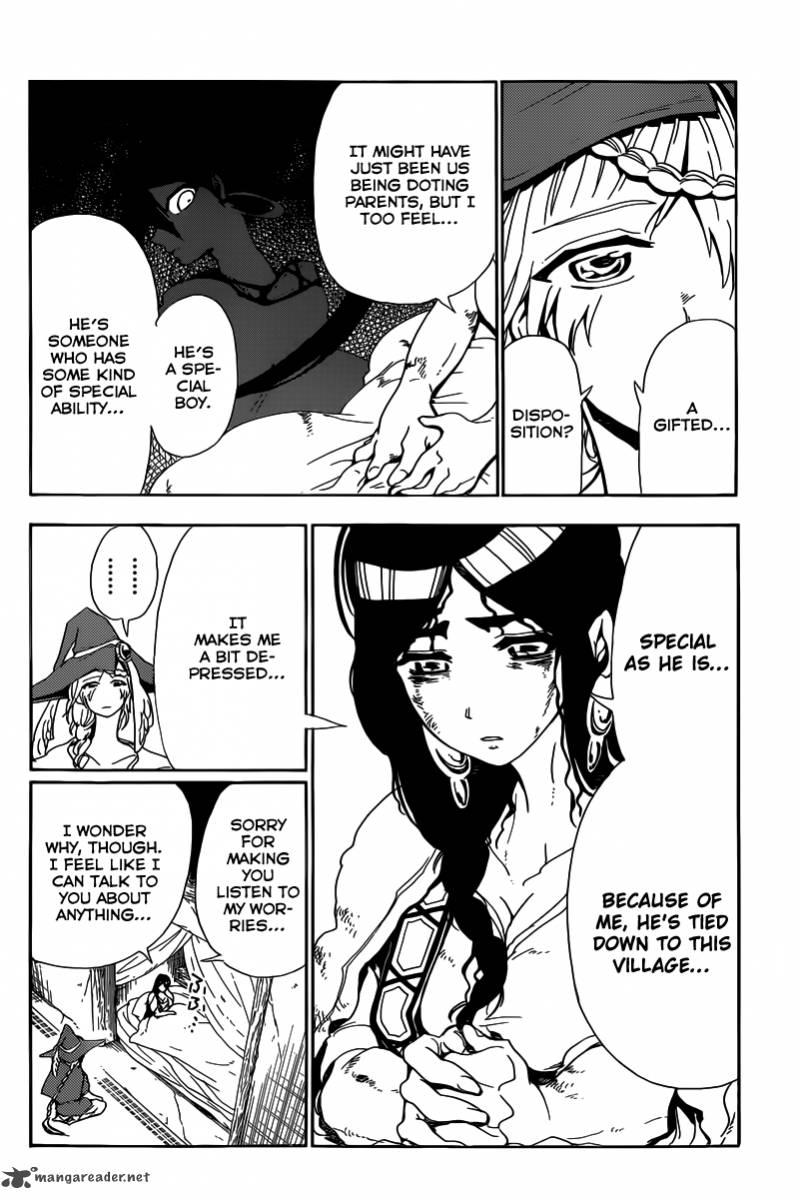 Adventure Of Sinbad Prototype 6 7