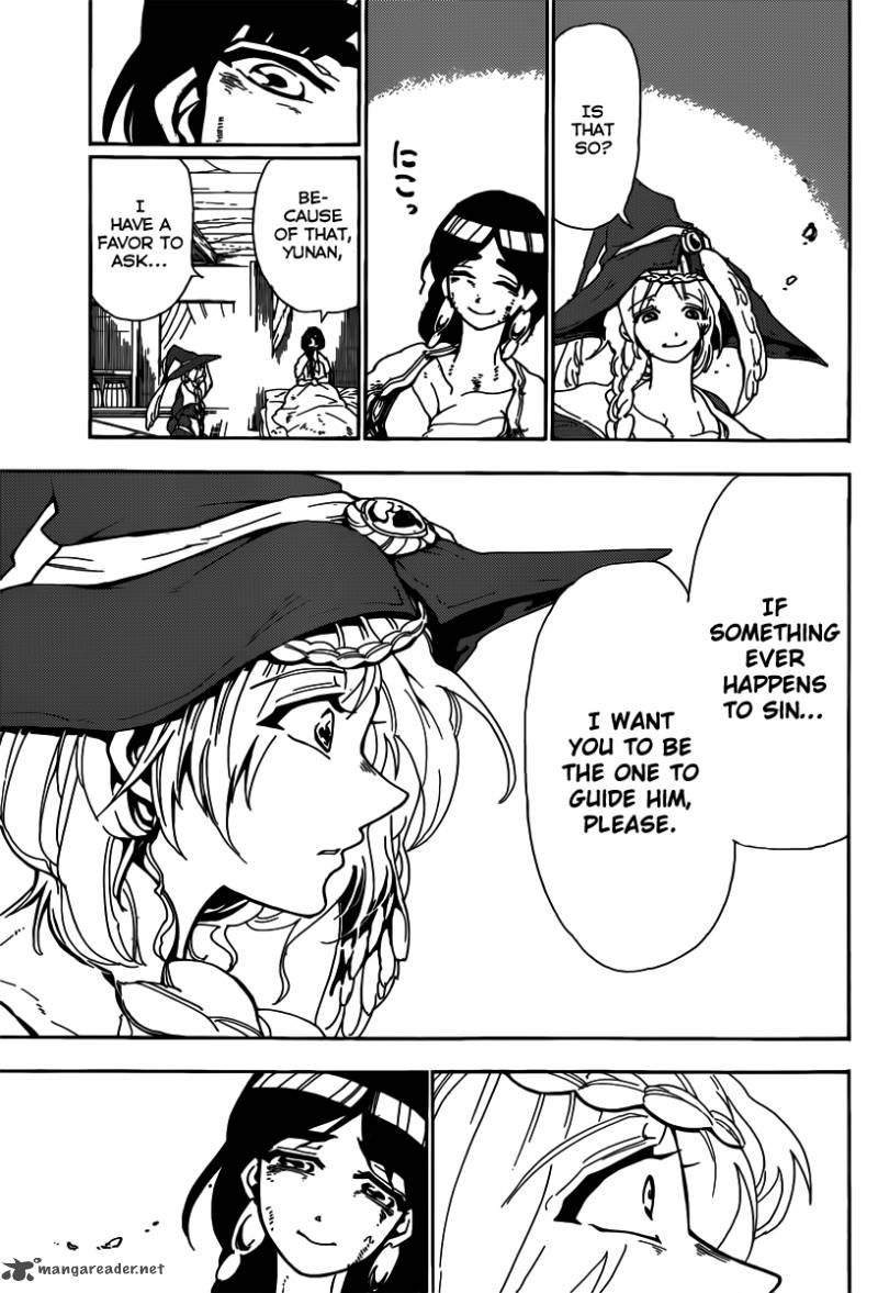 Adventure Of Sinbad Prototype 6 8