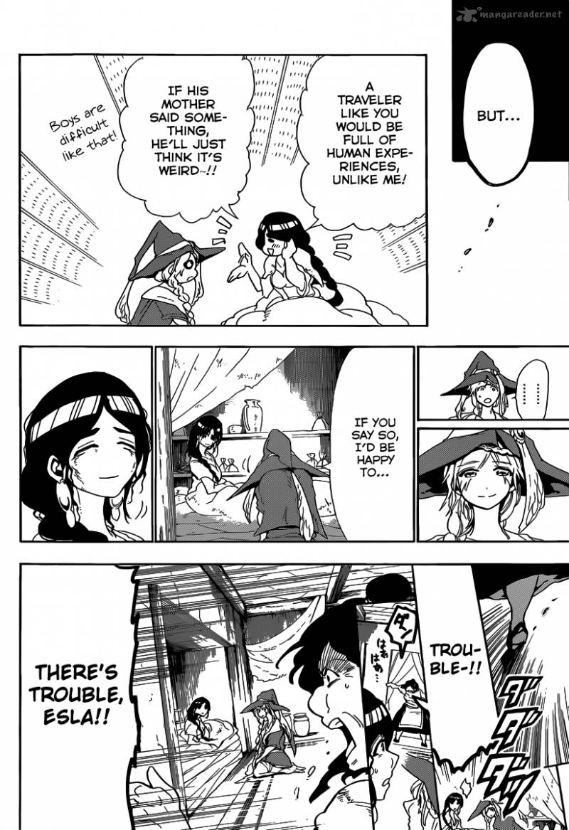 Adventure Of Sinbad Prototype 6 9