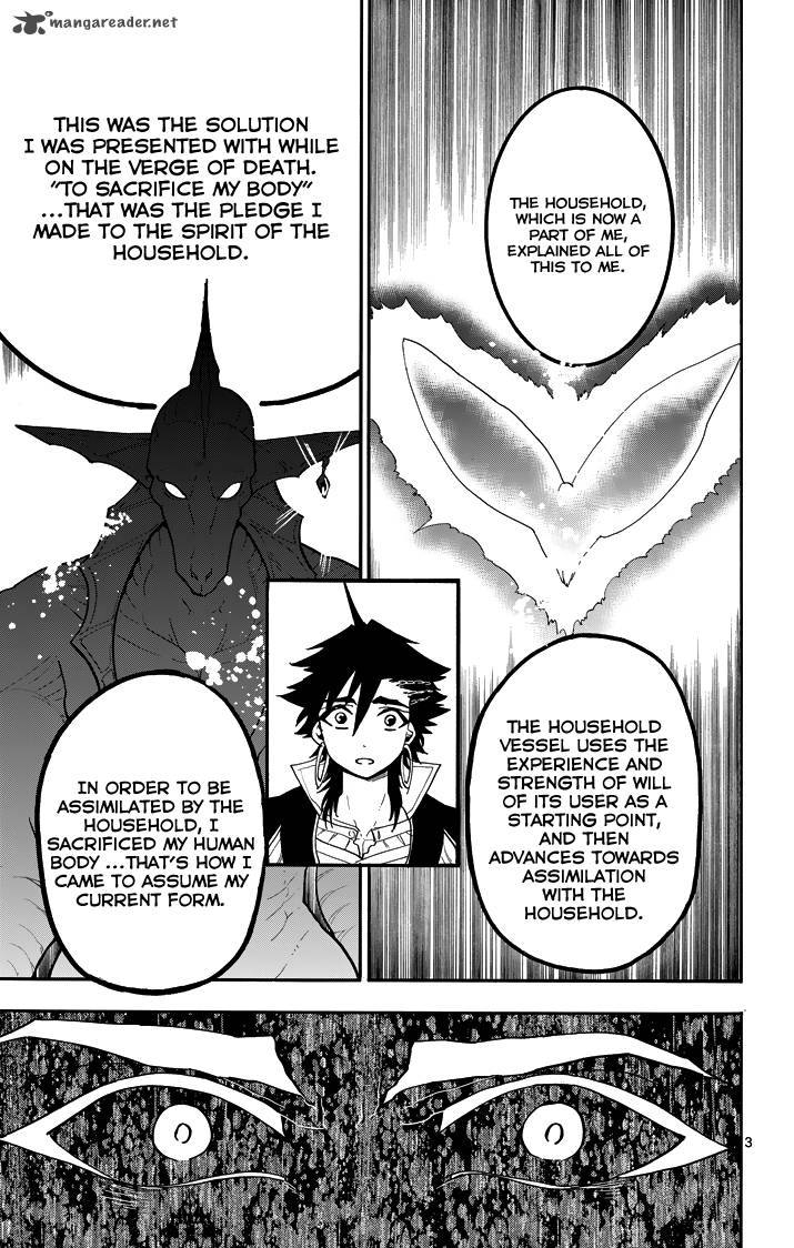 Adventure Of Sinbad Prototype 60 5