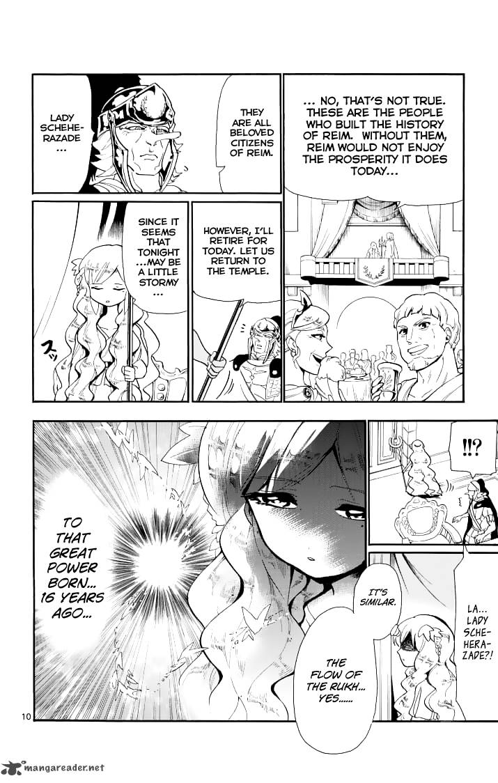 Adventure Of Sinbad Prototype 61 12
