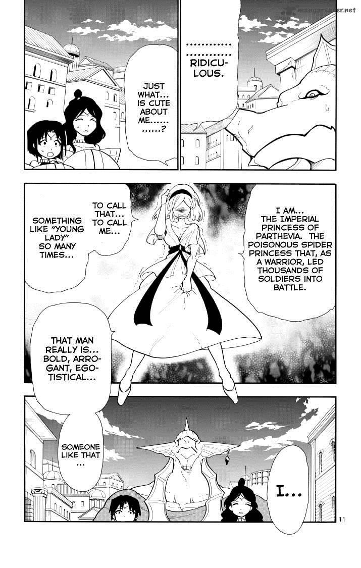 Adventure Of Sinbad Prototype 63 13