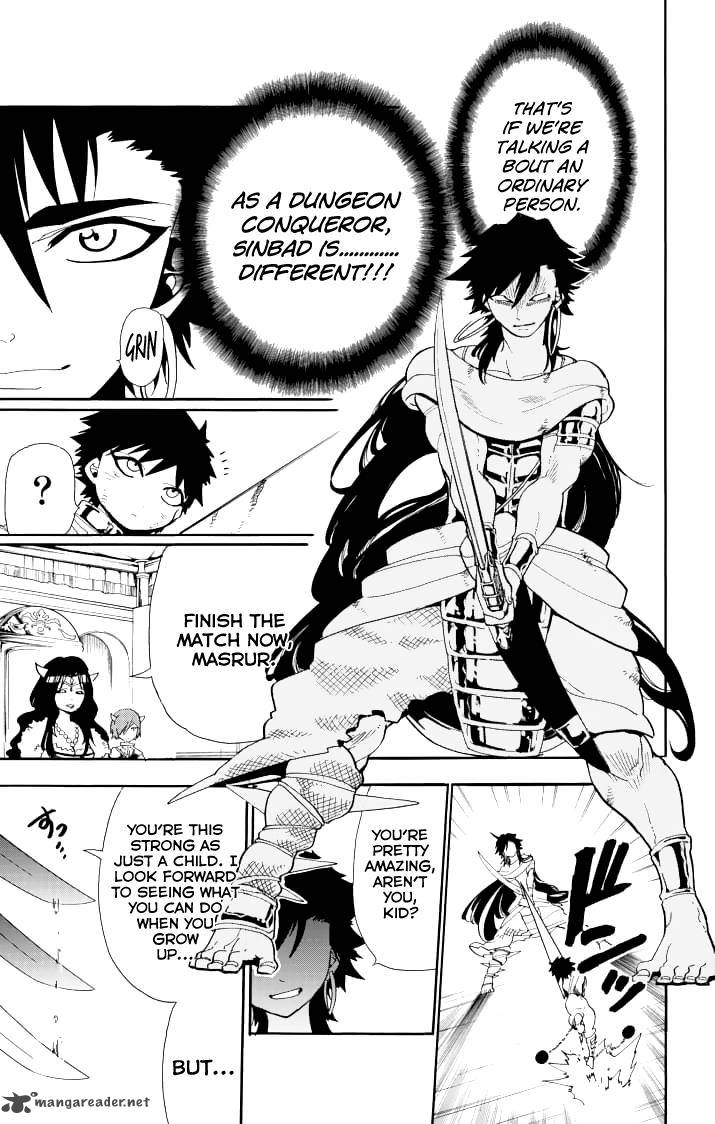 Adventure Of Sinbad Prototype 65 6