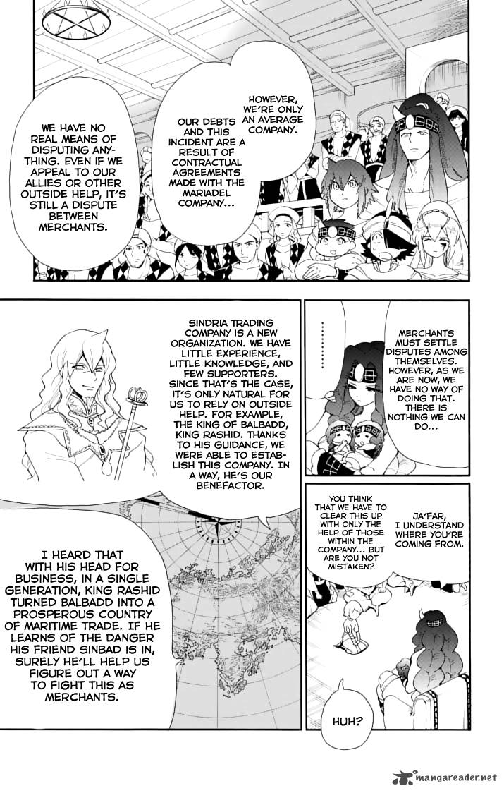 Adventure Of Sinbad Prototype 67 9