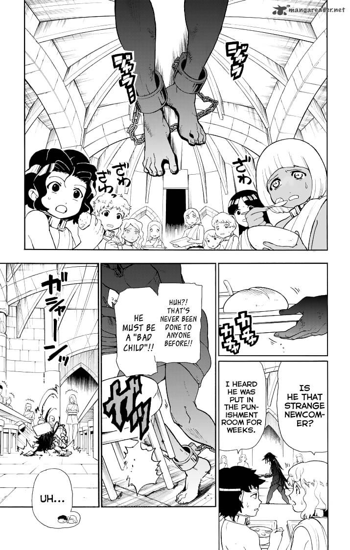 Adventure Of Sinbad Prototype 68 3