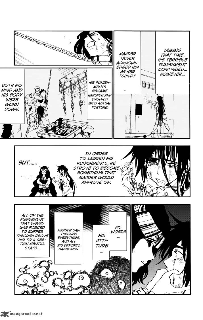 Adventure Of Sinbad Prototype 68 5