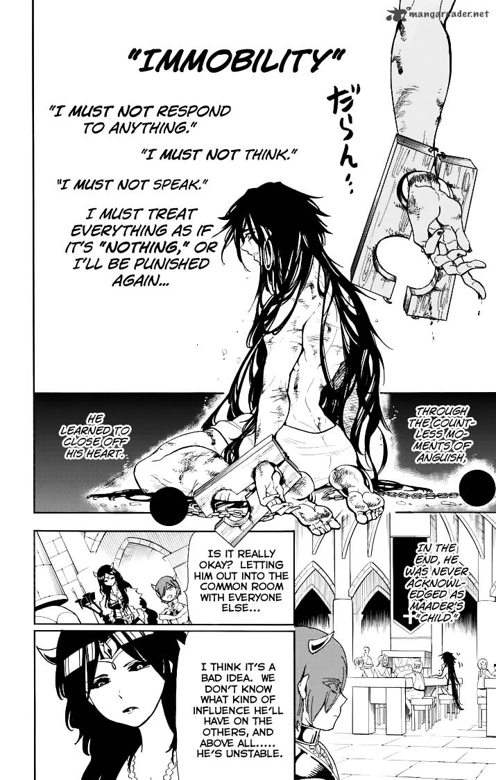 Adventure Of Sinbad Prototype 68 6