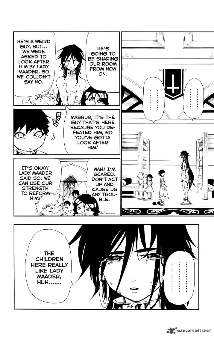 Adventure Of Sinbad Prototype 68 8