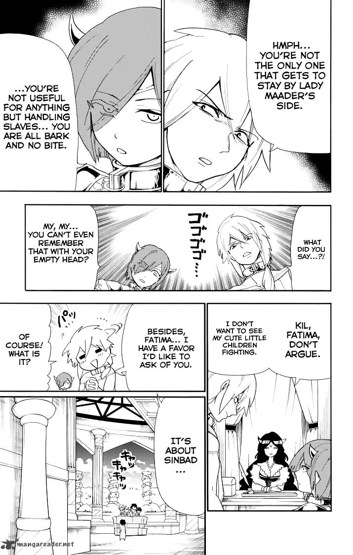 Adventure Of Sinbad Prototype 69 5