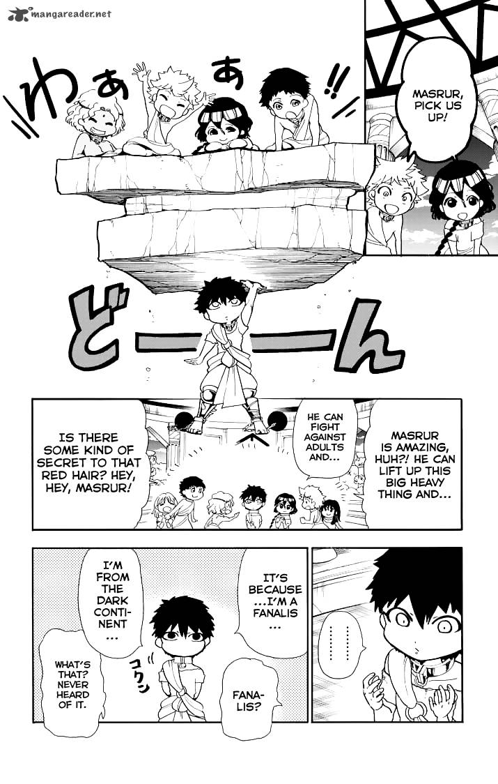 Adventure Of Sinbad Prototype 69 6