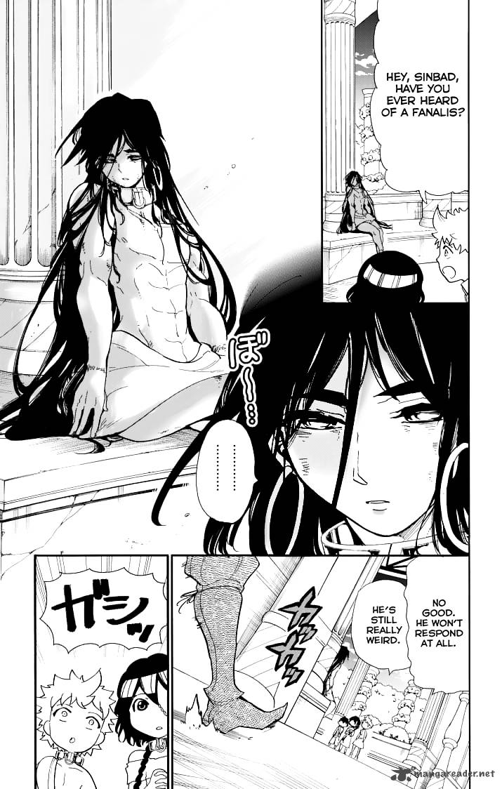 Adventure Of Sinbad Prototype 69 7