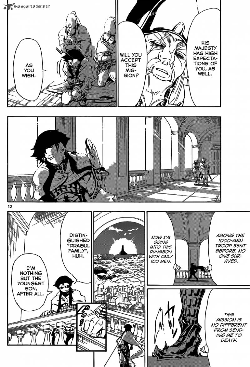 Adventure Of Sinbad Prototype 7 13